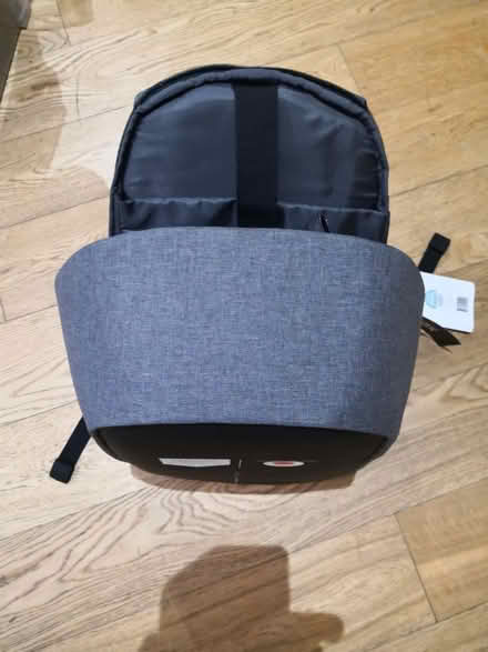 Photo of free Ruck sack (Chislehurst BR7) #3