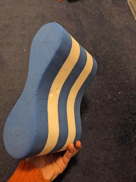 Photo of free Swim float (Handsworth B20) #1