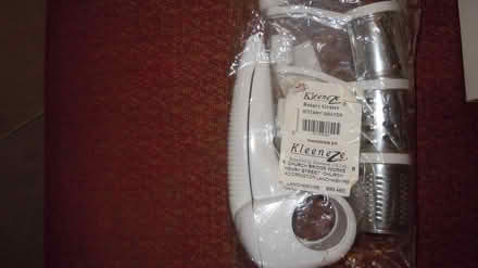 Photo of free Rotary Grater (langport) #2