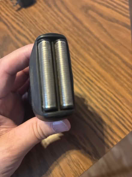Photo of free Remington shaver and trimmer (412 Ingleside Ave. Tallahasse.) #3