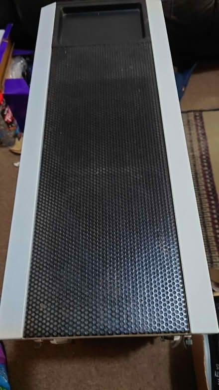 Photo of free Corsair ATX case (Plungington PR1) #1