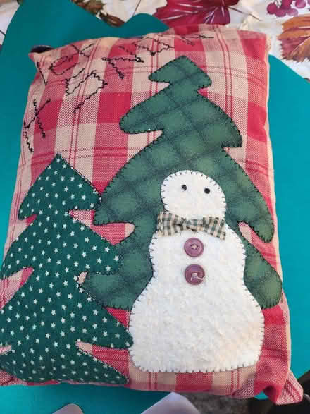Photo of free Holiday items (Downers Grove (Downers Grove (south side)) #4