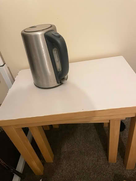 Photo of free Electric kettle (B29) #1