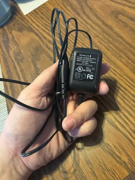 Photo of free Remington shaver and trimmer (412 Ingleside Ave. Tallahasse.) #4