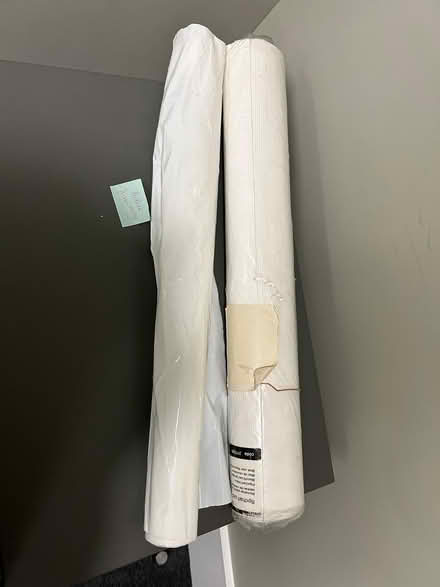 Photo of free Flipchart paper (w2 2es) #2