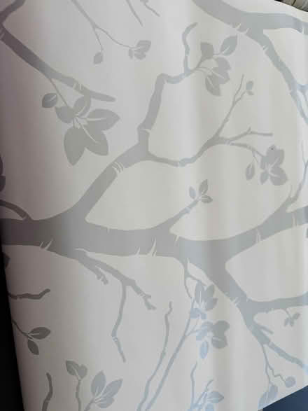 Photo of free Various wallpapers for small projects (Upton CH49) #2