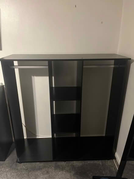 Photo of free Bedroom furniture (Tonbridge TN9) #1