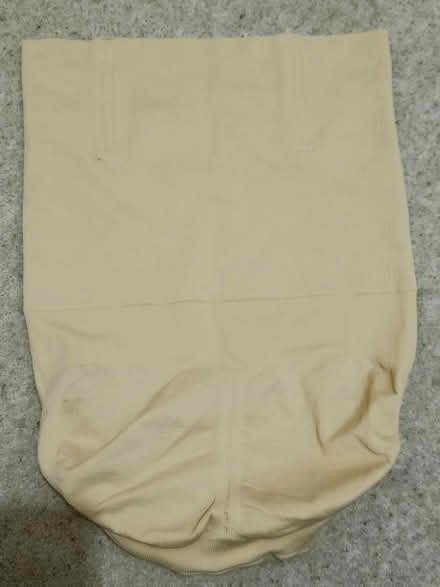 Photo of free Shapewear (Central HORSHAM) #2