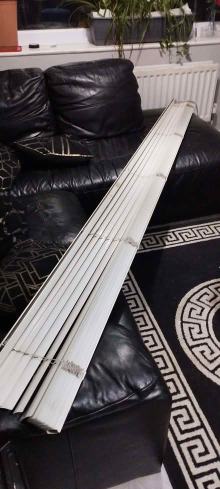 Photo of free Window blinds (St Mary Cray BR5) #1