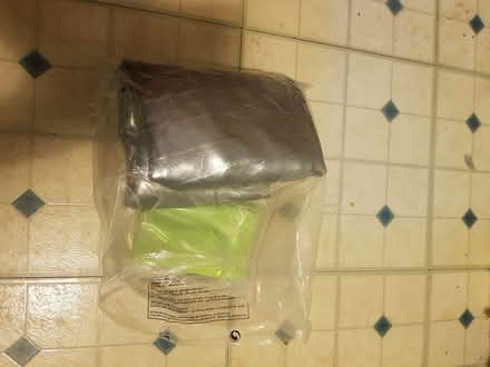 Photo of free Various Items, may suit car booter (North Town SL6) #1