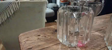 Photo of free Ceiling light and two wall lights (High Town LU2) #3