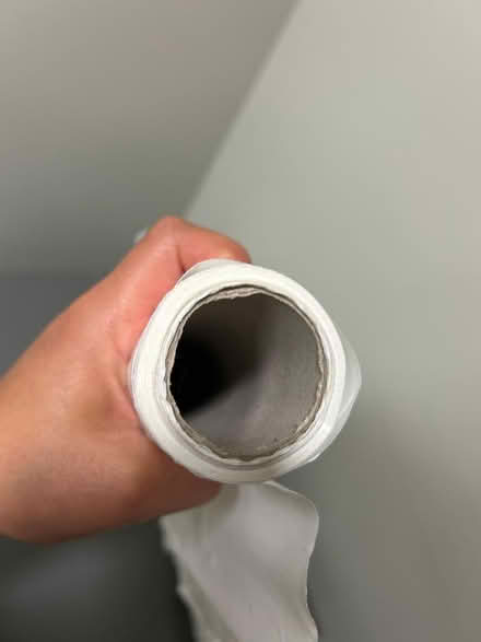 Photo of free plastic wrapping (w2 2es) #2