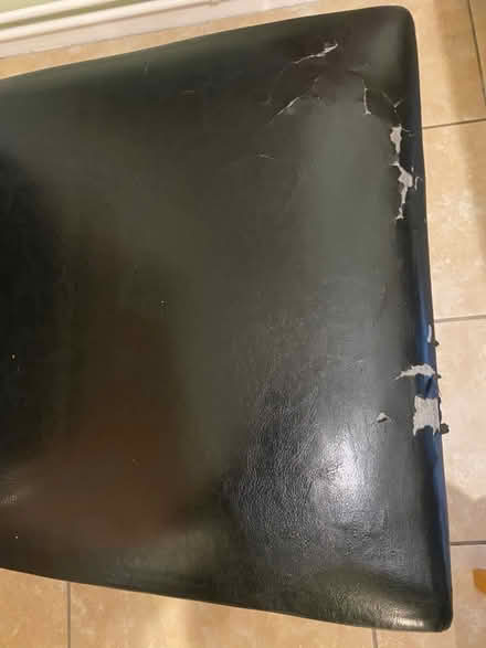 Photo of free Dining Table 6Chairs CB4 Area (CB4) #2