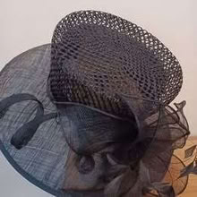 Photo of free Hat - formal (Hillhead TQ5) #1
