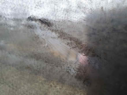 Photo of free Mirror panel (E5) #3