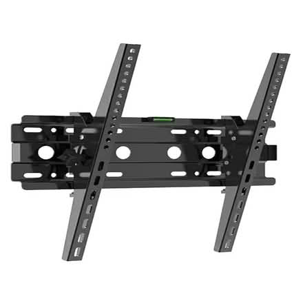 Photo of Universal TV wall mounting bracket (Southport PR8) #1