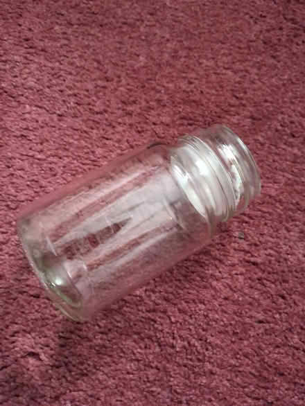 Photo of free Empties (Thamesmead South) #2