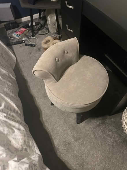 Photo of free Bedroom furniture (Tonbridge TN9) #4
