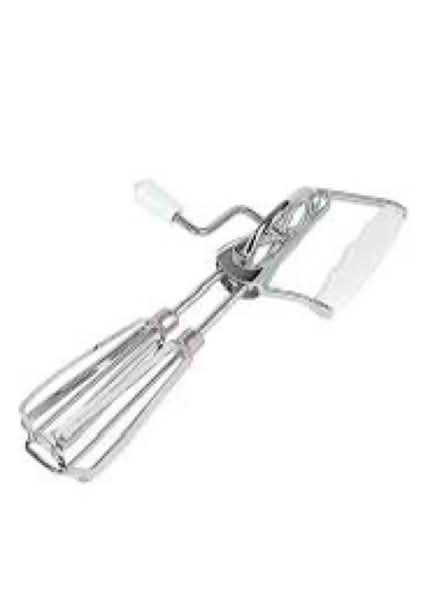 Photo of Whisks (Longlevens) #1