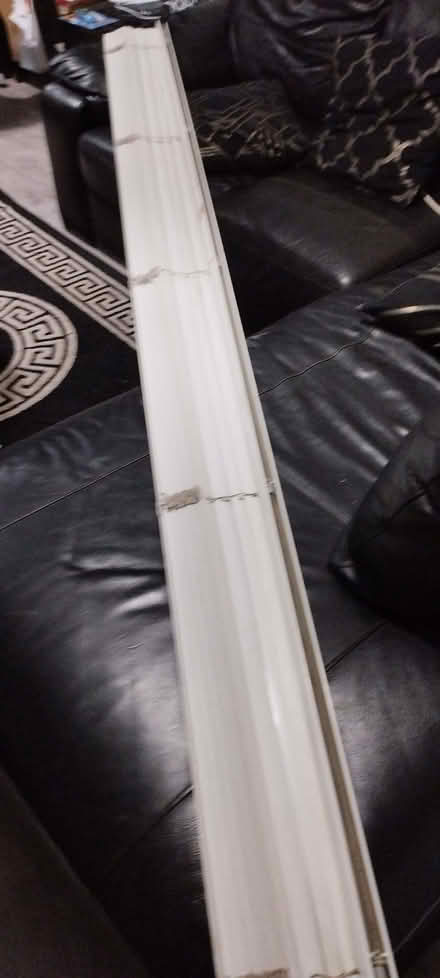Photo of free Window blinds (St Mary Cray BR5) #2