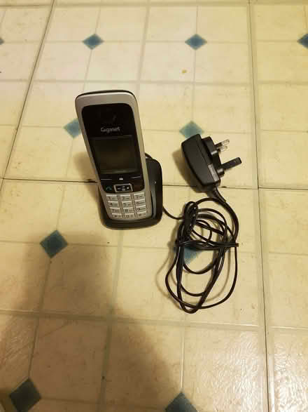 Photo of free Various Items, may suit car booter (North Town SL6) #4