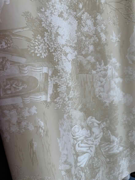 Photo of free Various wallpapers for small projects (Upton CH49) #3