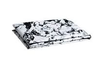 Photo of Winter camo cloth or tarp (Overbrook) #1