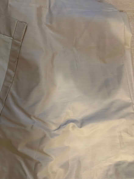 Photo of free Curtains (Bathford) #4