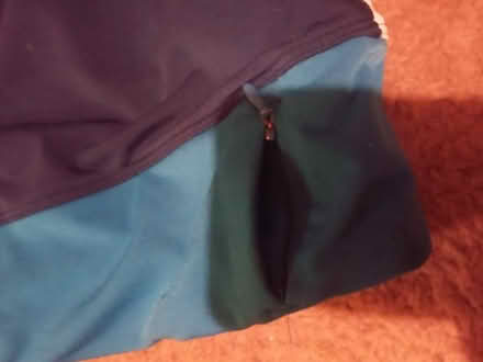Photo of free Running- exercise trousers (Hutton, Preston PR4) #3