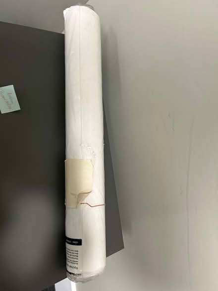 Photo of free Flipchart paper (w2 2es) #1
