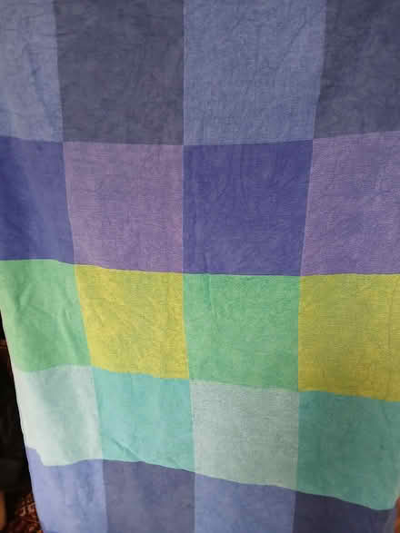 Photo of free Bathtowel (Archway N19) #1