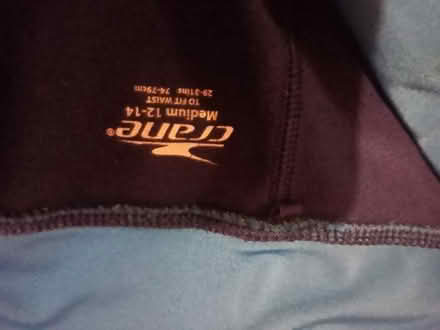 Photo of free Running- exercise trousers (Hutton, Preston PR4) #2