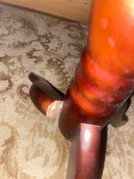 Photo of free Male tailors dummy (Coulsdon CR5) #4