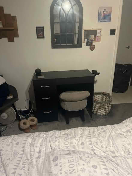 Photo of free Bedroom furniture (Tonbridge TN9) #3