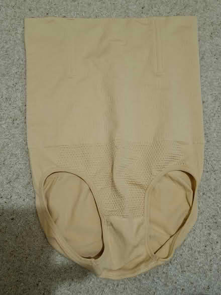 Photo of free Shapewear (Central HORSHAM) #1