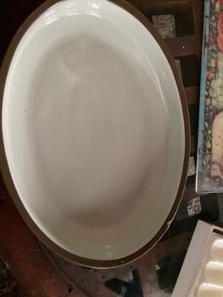 Photo of free Assorted kitchen stuff (Lake Cook and Rte 41) #2