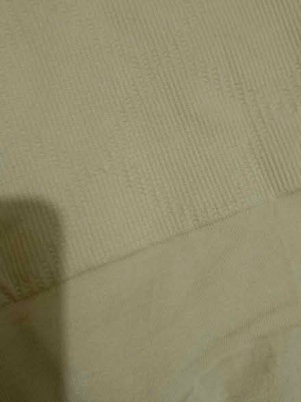 Photo of free Shapewear (Central HORSHAM) #3