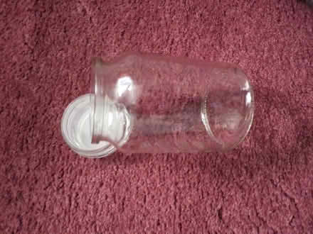 Photo of free Empties (Thamesmead South) #1