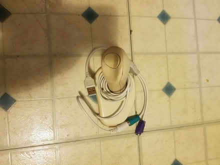 Photo of free Various Items, may suit car booter (North Town SL6) #2