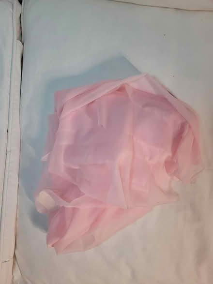 Photo of free Fabric - New and Used Scraps (Upper East Side) #2