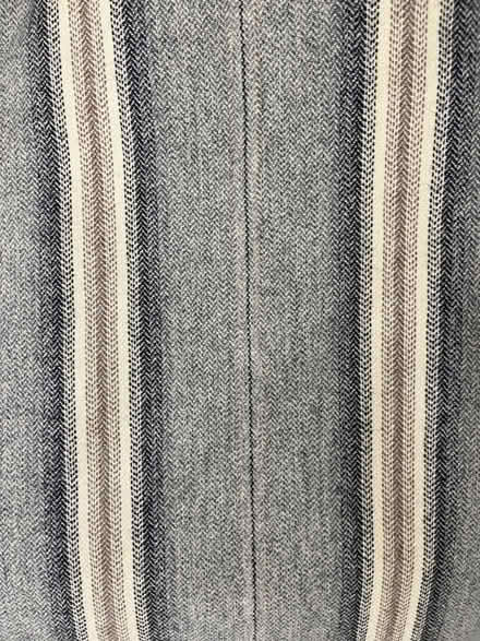 Photo of free Osborne & Little Fabric Roll (Clapham SW4) #2