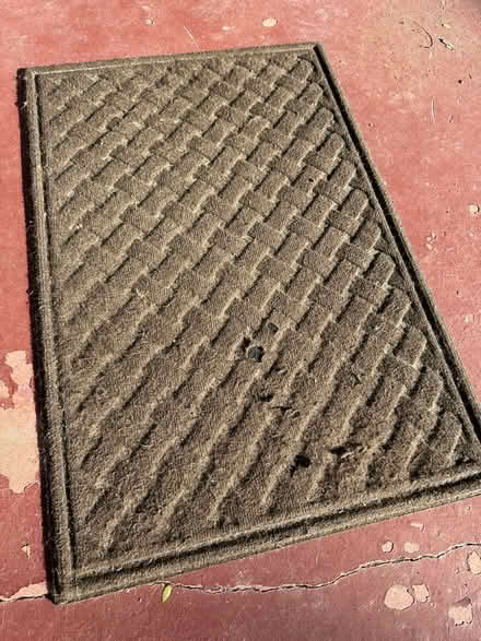 Photo of free Three Free Rugs (Long Beach/Lakewood) #1