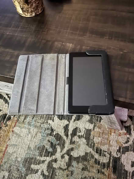Photo of free Amazon Fire 7th generation (Catonsville) #1