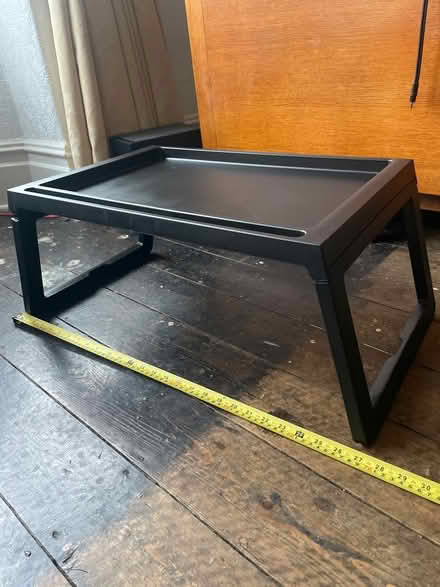 Photo of free Tray (Heaton Chapel SK4) #2