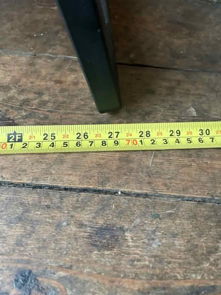 Photo of free Tray (Heaton Chapel SK4) #3