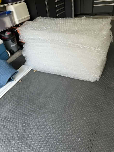 Photo of free Gently Used Moving Boxes (San Jose CA) #4