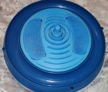 Photo of free Cat toys (Wd18) #2