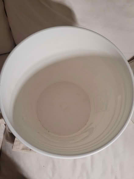 Photo of free Two 5 Gallon Buckets (Upper East Side) #4