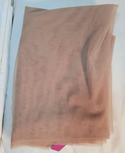 Photo of free Fabric - New and Used Scraps (Upper East Side) #3