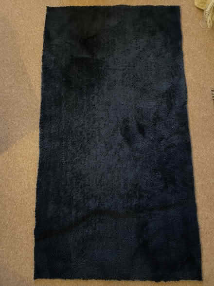 Photo of free Rug (East Barnet EN4) #2
